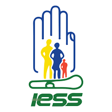 IESS