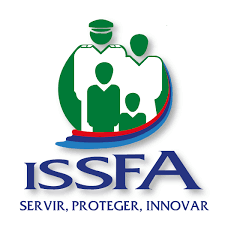 ISSFA